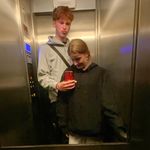 Aidan - @aidan_hartmann - Instagram