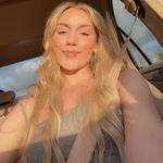 aidan corinne ♡ - @aidanhartmannn - Instagram