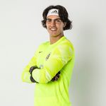 Aidan Hartman - @ahartman.2 - Instagram