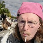 Aidan Hartman - @aidan.shartman - Instagram