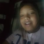 Aidan hartman - @aidan9877 - Instagram
