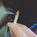 Aidan Hartman - Facebook