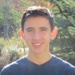 Aidan Hartman - @aidanhartman - Instagram