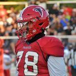 Aidan Hartman - @aidan___hartman - Instagram