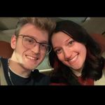 Aidan Hartman - @aidan_hartman - Instagram