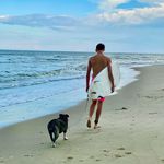 Aidan Hartman - @aj.hartman10 - Instagram