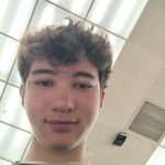 Aidan Hartman - @aidan.h2 - Instagram