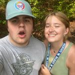 Aidan Hartman - @aidan_hartman64 - Instagram