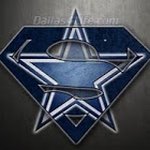 Aidan Hartman - @tech_boof - Instagram
