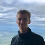 Aidan Hartman - @aidanhartman33 - Instagram
