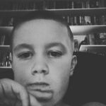 Aidan Hartman - @hartman.aidan - Instagram