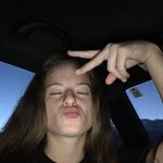 Aidan Hartman - @aidan_hartman23 - Instagram