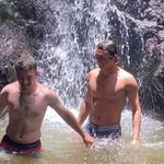 Aidan Hartman - @aidanhartman9 - Instagram