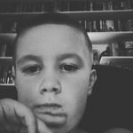 Aidan Hartman - @aidanhartma - Instagram