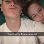 Aidan Hartman - @aidanhartman04 - Instagram