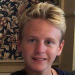 Aidan Hartman - @acapella_aidan - Instagram