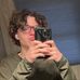 Aidan Hartman - Facebook