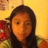 Aidan Hartman - @cynthia6462199 - TikTok