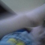 aidan mc hartman - @aidanhartman_ - Instagram
