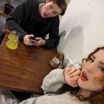 Aidan Myles Callahan Hartman - @aidanmchartman - Instagram