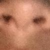 aidanhartman100 - @aidanhartman100 - TikTok