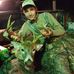 Aiden Hartman - Facebook