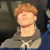 aiden hartman - @aiden_hartman50 - TikTok