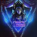 Aiden Hartman - Facebook