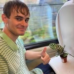 Aidan - @aidan_healy_ - Instagram