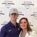 Aidan Healy - Facebook