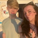 Aidan Healy - @aidanhealy2004 - Instagram