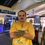 Aidan Healy - @aidanhealy14 - Instagram