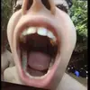 Aidan Healy - @aidan.healy19 - TikTok