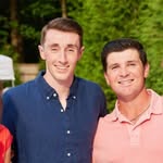 Aidan Healy - @aidan_healy2 - Instagram