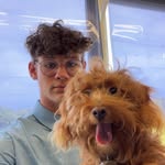 Aidan Healy - @aidan.healy_ - Instagram