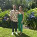 Aidan Healy - Facebook