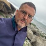 Aidan Healy - @aidanhealydesign - Instagram