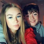 aidan healy - @aidanhealy05 - Instagram