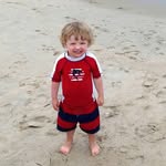 Aidan Healy - @ahealy29 - Instagram