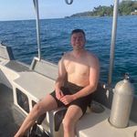 Aidan Healy - @aidanhealy1 - Instagram