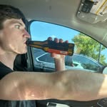 Aidan Healy - @aidanhealy33 - Instagram