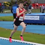 Aidan Healy - @aidanhealy_ - Instagram
