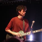 Aidan Healy - @aidan_healy29 - Instagram
