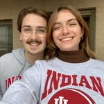 Aidan Healy - @aidanhealy03 - Instagram