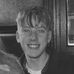 Aidan Healy - Facebook