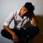 Aidan Healy - @ahealy.99 - Instagram