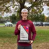 Aidan Healy - @aidan.healy2 - TikTok