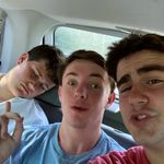 Aidan Healy - @aidan._.healy - Instagram