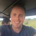 Aidan Healy - Facebook