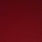Aidan Healy - @_aidan_0_1 - Instagram